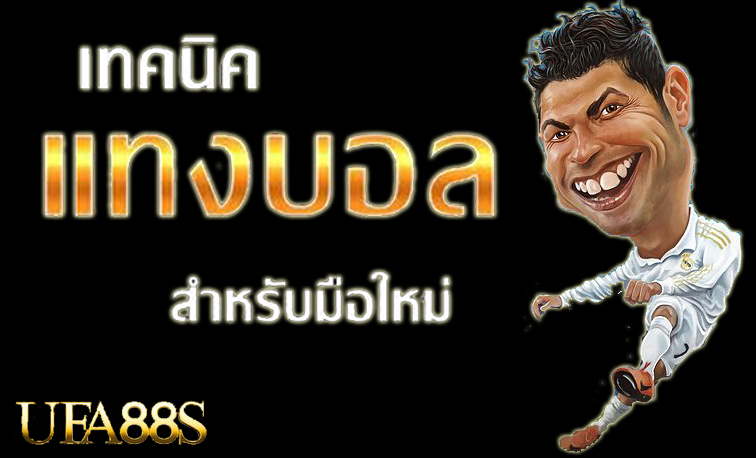 แทงบอลสดTrue